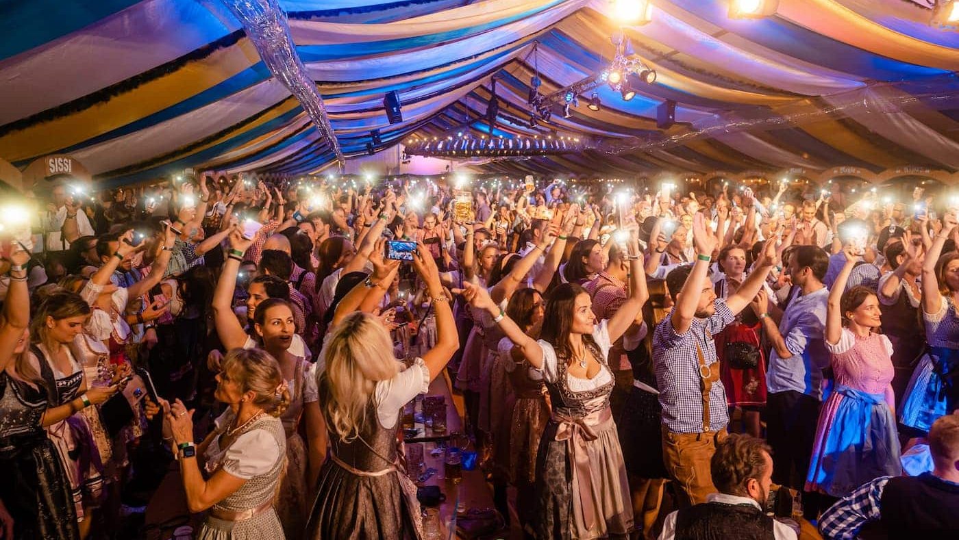 Oktoberfest Baden oktoberfest-baden